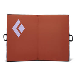 Black Diamond BD5508398008ALL1 accessorio per arrampicata