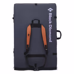 Black Diamond BD5508398008ALL1 accessorio per arrampicata