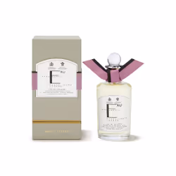 Penhaligon's Eau Sans Pareil 100 ml - Vista aggiuntiva 2