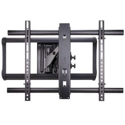 SANUS Vlf210 Nero