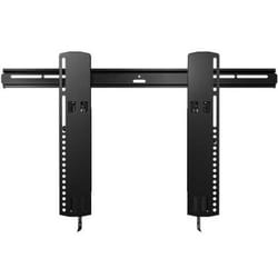 SANUS VLT16 2,16 m (85") Nero