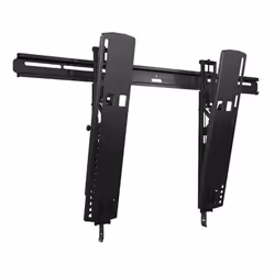 SANUS VLT16 2,16 m (85") Nero