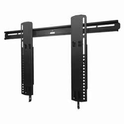 SANUS VLT16 2,16 m (85") Nero - Vista aggiuntiva 4