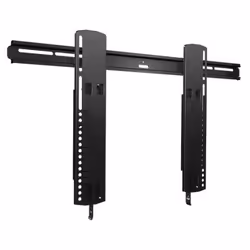 SANUS VLT16 2,16 m (85") Nero - Vista aggiuntiva 5