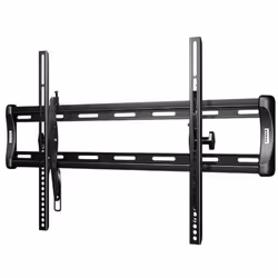 SANUS VuePoint F58c2, 119,4 cm (47"), 2,03 m (80"), 59 kg, 100 x 100 mm, 600 x 400 mm, Grafite
