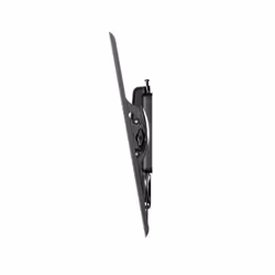 SANUS VuePoint F58c2 2,03 m (80") Grafite