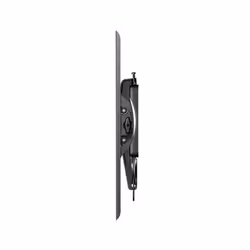 SANUS VuePoint F58c2 2,03 m (80") Grafite