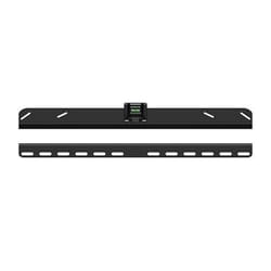 SANUS VLL61 2,03 m (80") Nero