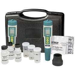 Extech EC510 non classificato