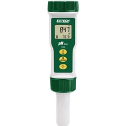 Extech PH90 non classificato