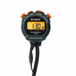 FLIR STW515