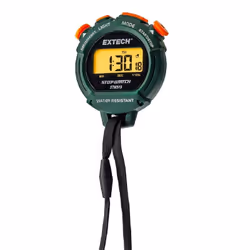 FLIR STW515 cronometro e timer per lo sport