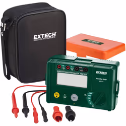 Extech MG310 non classificato - Vista aggiuntiva 2