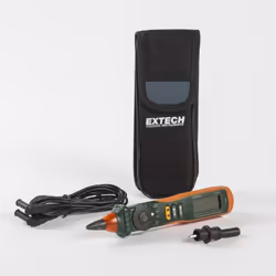 FLIR MULTIMETER PEN STYLE W-NCV multimetro Multimetro digitale CAT III 600V - Vista aggiuntiva 5