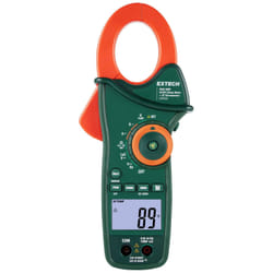 Extech EX840A non classificato