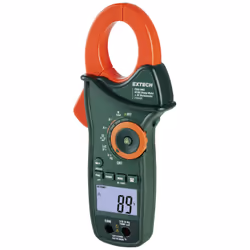 Extech EX840A non classificato - Vista aggiuntiva 2