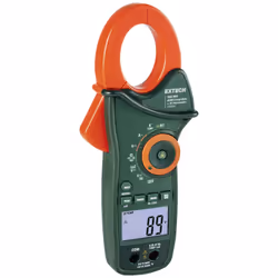 Extech EX840A non classificato - Vista aggiuntiva 3