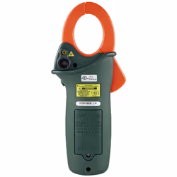 Extech EX840A non classificato - Vista aggiuntiva 4