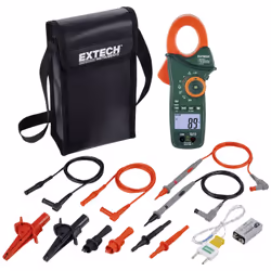 Extech EX840A non classificato - Vista aggiuntiva 5