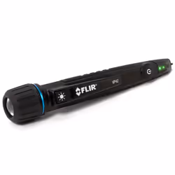 FLIR VP42 Berührungsloser Spannungsprüfer CAT IV 1000 V LCD, Mini Stilo AAA, 0 - 60 °C, -40 - 90 °C, 26 mm, 29 mm, 156 mm