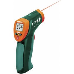 Extech IR400 non classificato
