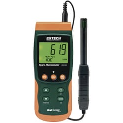 Extech SDL500 non classificato
