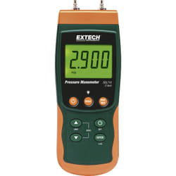 Extech SDL710 non classificato