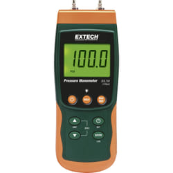 Extech SDL730 non classificato