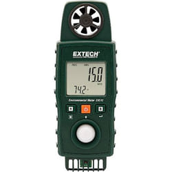 Extech EN510 non classificato