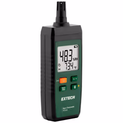 Extech RH250W non classificato - Vista aggiuntiva 3