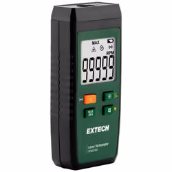 Extech RH250W non classificato - Vista aggiuntiva 4