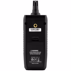 Extech RH250W non classificato - Vista aggiuntiva 5