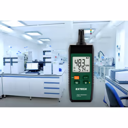 Extech RH250W non classificato - Vista aggiuntiva 6