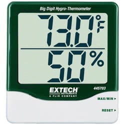 Extech 445703 non classificato
