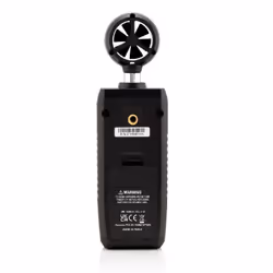 FLIR Quasar AN250W anemometers Portatile/Palmare Mulino a vento