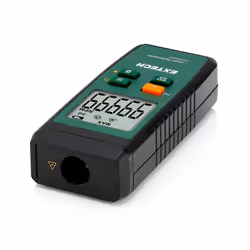 FLIR Quasar RPM250W tachometers - Vista aggiuntiva 5