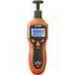 Extech - RPM33, 33 rpm contatto tachimetro laser Foto