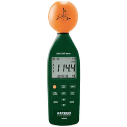 Extech 480846 non classificato