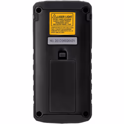 Extech DT100M non classificato - Vista aggiuntiva 2