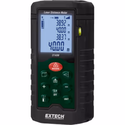 Extech DT100M non classificato - Vista aggiuntiva 3