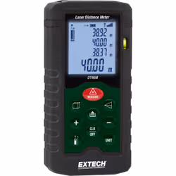 Extech DT100M non classificato - Vista aggiuntiva 4