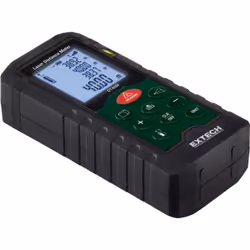 Extech DT100M non classificato - Vista aggiuntiva 5