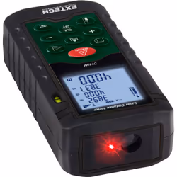 Extech DT100M non classificato - Vista aggiuntiva 6