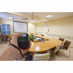 Extech DT100M non classificato - Vista aggiuntiva 7