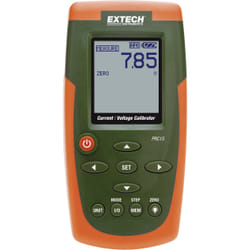 Extech PRC15 non classificato