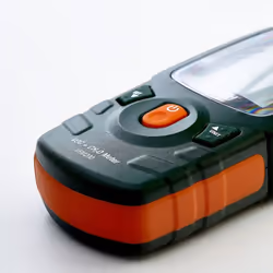FLIR VOC AND FORMALDEHYDE METER - Vista aggiuntiva 4
