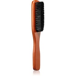 Dear Barber Beard brush 1 pz