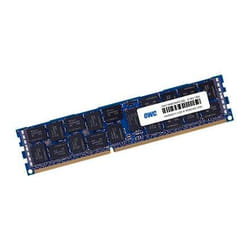 OWC OWC1866D3MPE16G memoria 16GB 1 x 16GB DDR3 1866 MHz Data Integrity Check (verifica integrità dati)