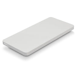 OWC Envoy Pro Alluminio Alimentazione USB