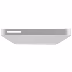OWC Envoy Pro Alluminio Alimentazione USB